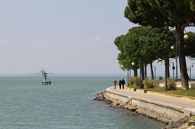 0264 Trasimeno - Passegnano.JPG